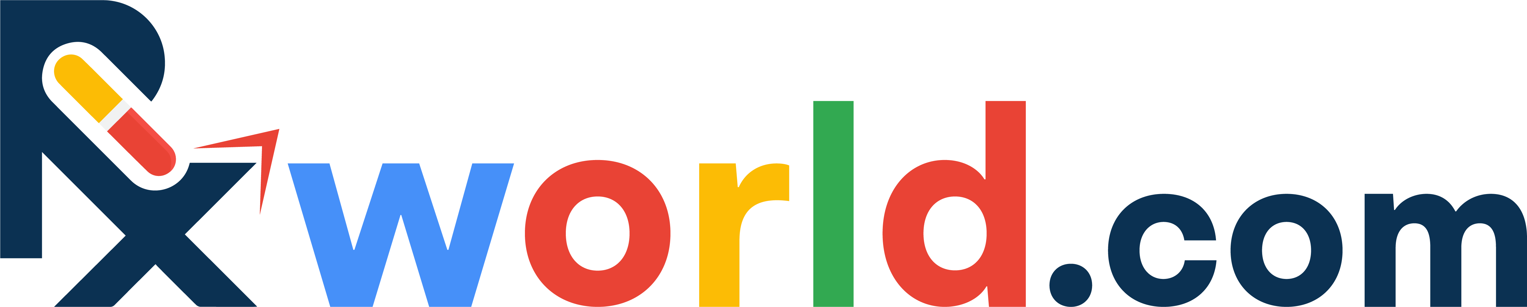 RxWorld.com