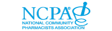 ncpa logo