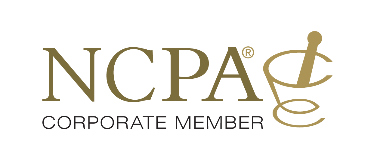 ncpa logo