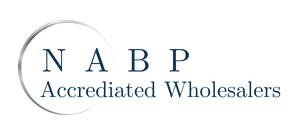 nabp logo