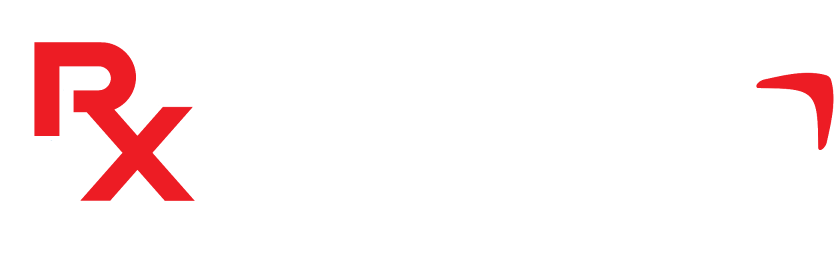 Login Logo